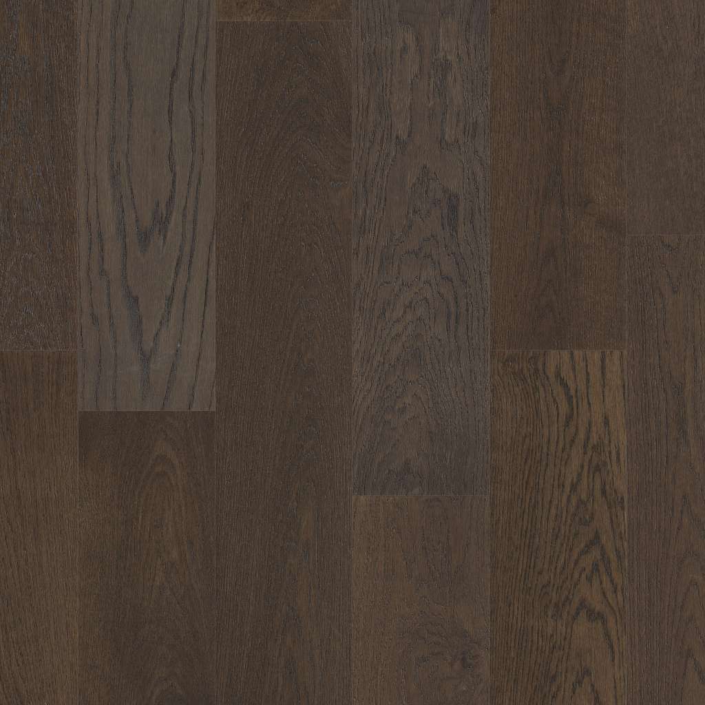 Limitless Engineered Hardwood - Mindful  Swatch Image 