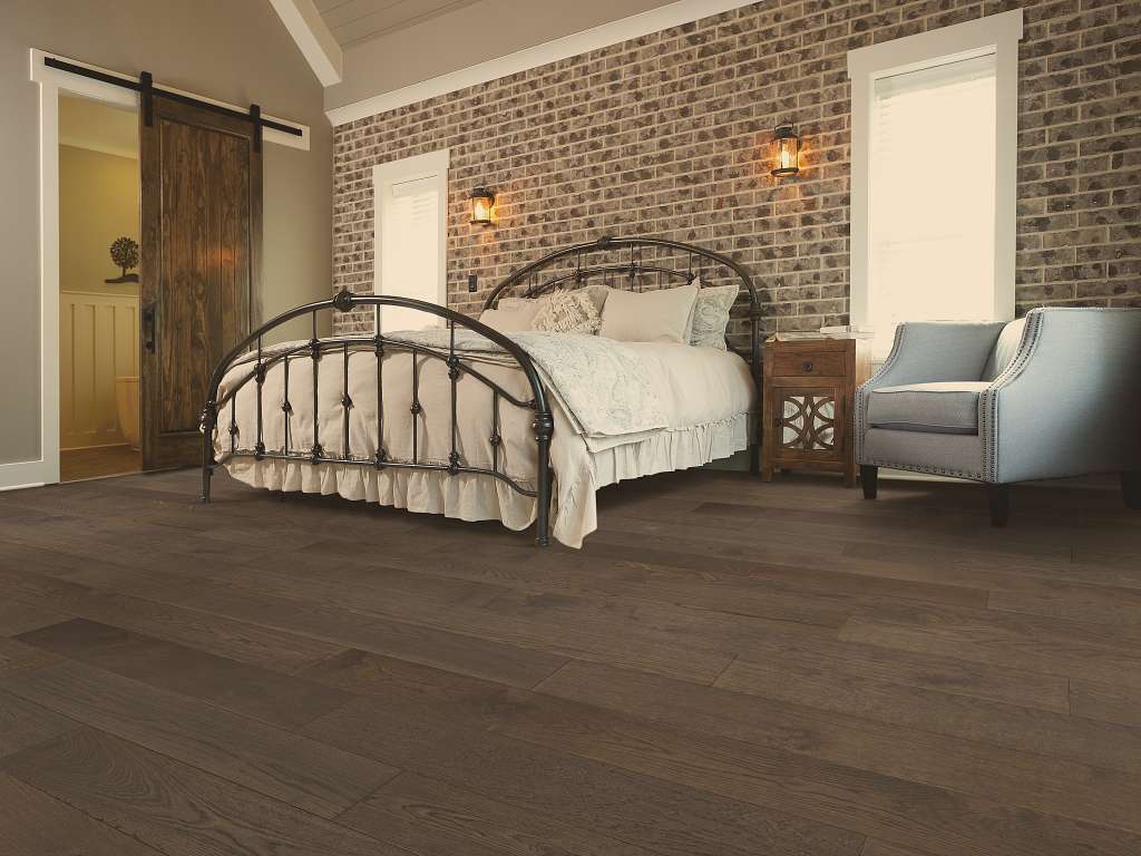 limitless smw32 mindful Costco and Shaw Engineered Hardwood Floors