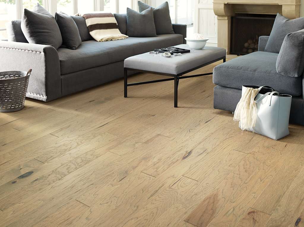 mid west 5 smw33 sumac Costco and Shaw Engineered Hardwood Floors