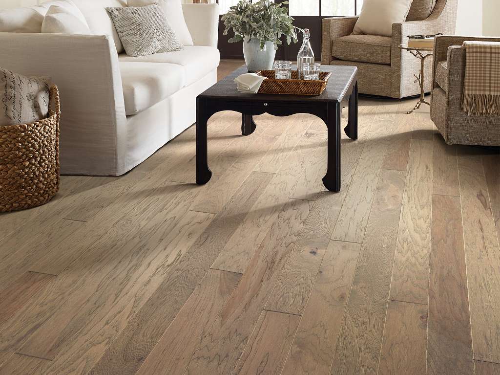 mid west 5 smw33 jute Costco and Shaw Engineered Hardwood Floors Shaw Floors Costco