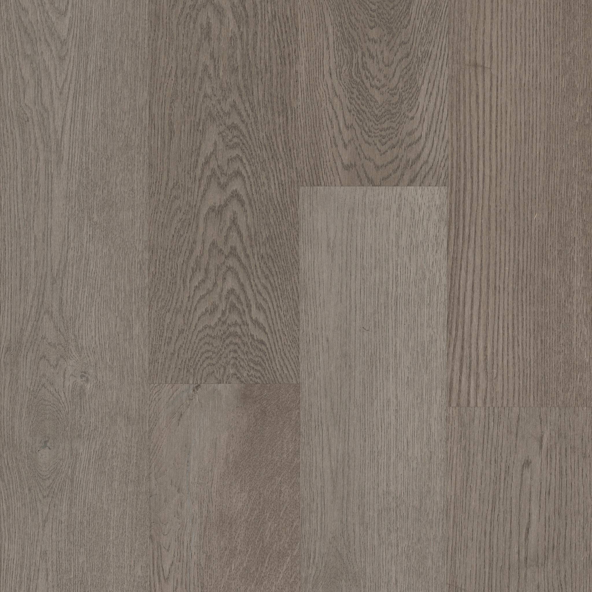 Style Unity Engineered Hardwood - Chateau Swatch