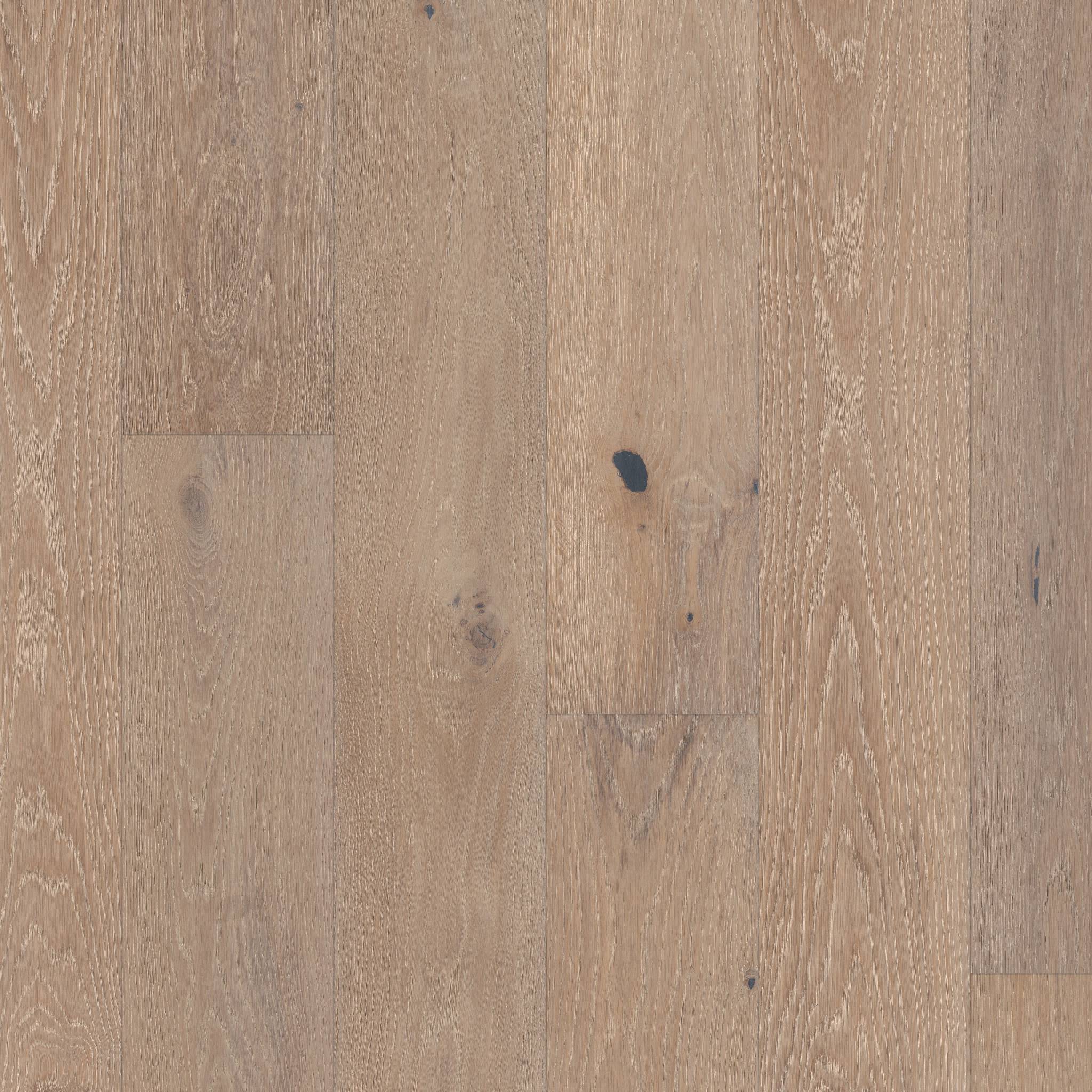 Style Unity Engineered Hardwood - Bolero Swatch