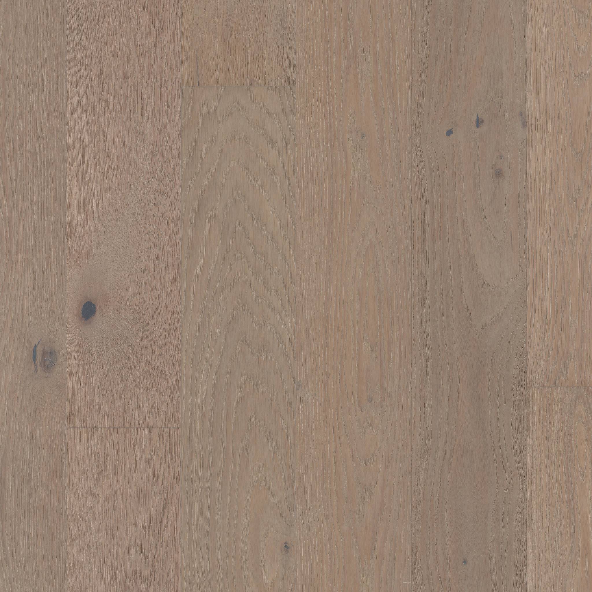 Style Unity Engineered Hardwood - Atelier Swatch