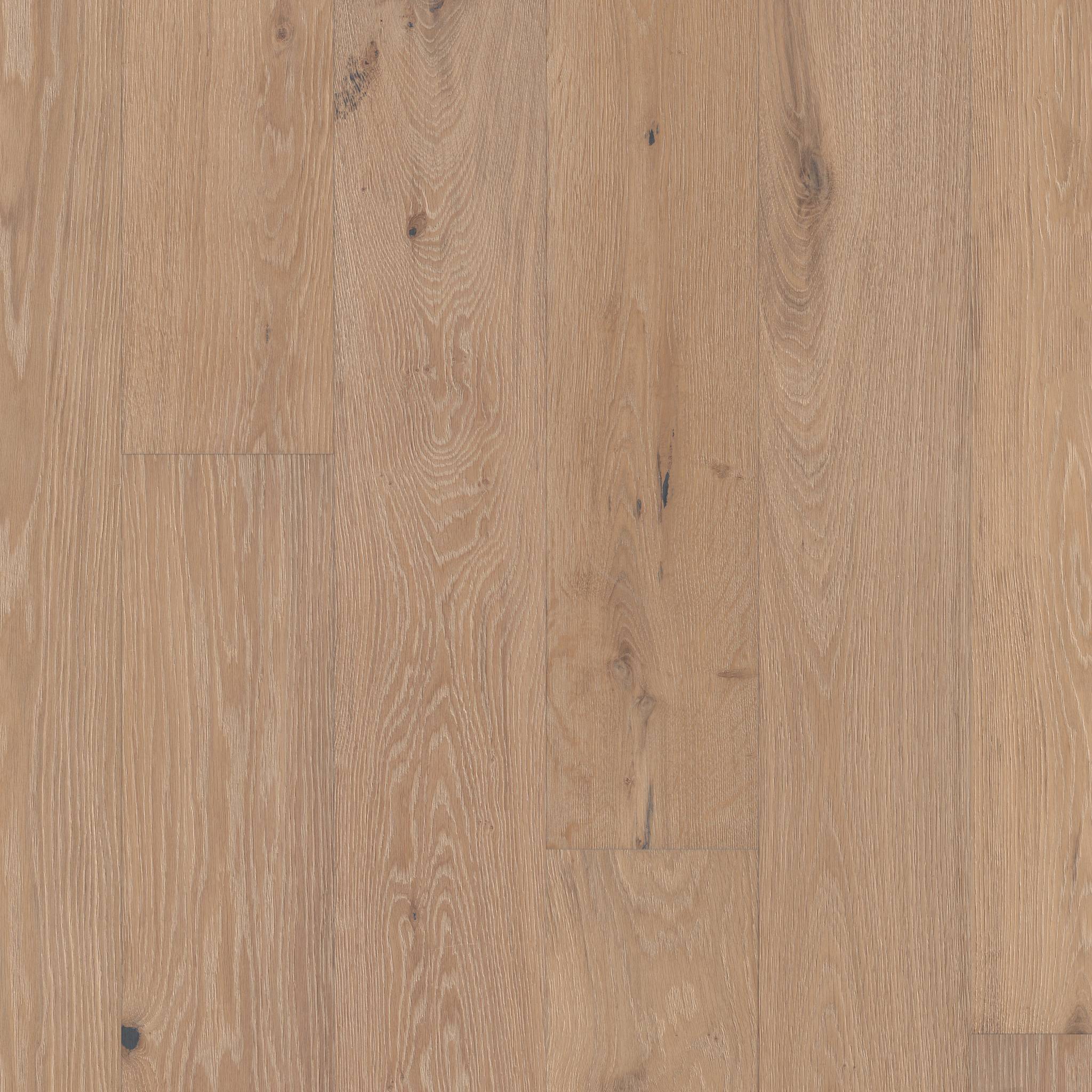 Style Unity Engineered Hardwood - Brocade Swatch