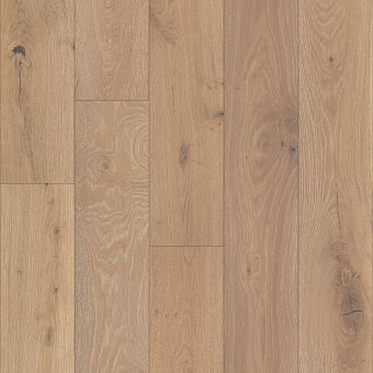 castlewood oak sw485 - tapestry