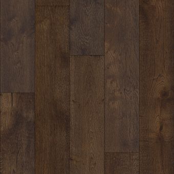 castlewood oak sw485 - arrow