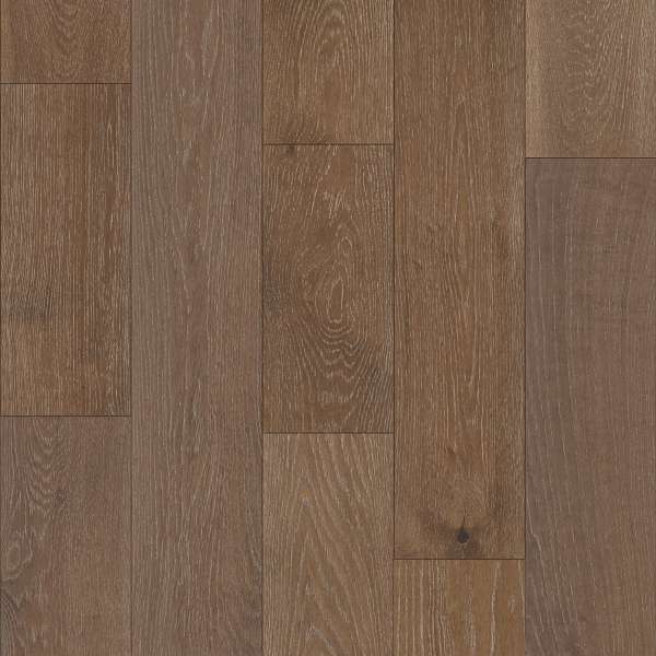 Trestle Hardwood Flooring Wood Floors, Shaw Hardwood Flooring Costco