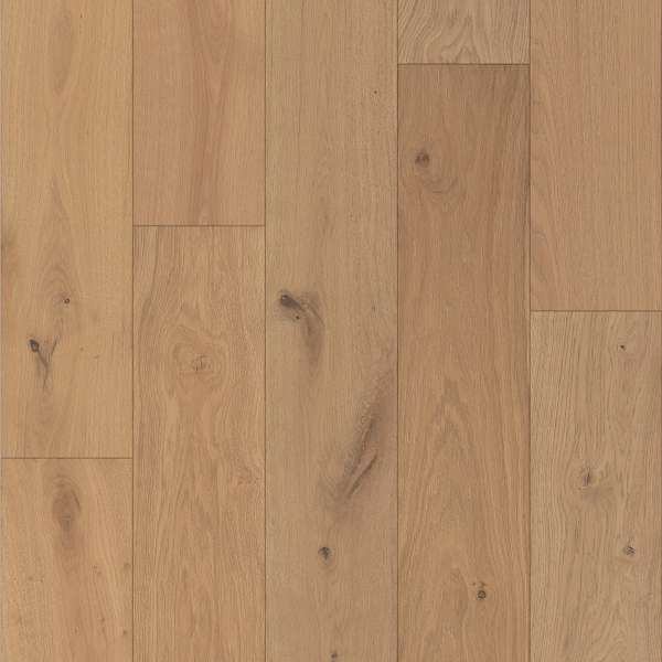 Castlewood Oak Sw485 Dynasty Hardwood, Density Of Hardwood Flooring Installations In Vietnam