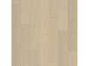 Empire Oak Plank Hardwood - Astor Swatch Thumbnail