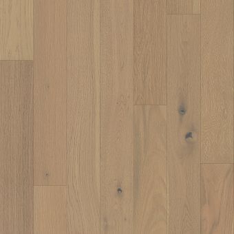empire oak plank sw583 - vanderbilt