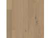 Empire Oak Plank Hardwood - Vanderbilt Swatch Thumbnail