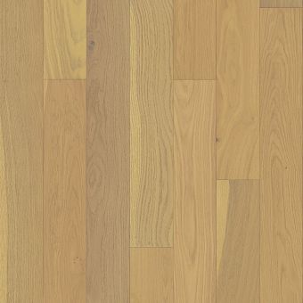 empire oak plank sw583 - carnegie