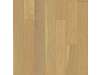 Empire Oak Plank Hardwood - Carnegie Swatch Thumbnail