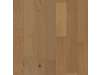 Empire Oak Plank Hardwood - Hearst Swatch Thumbnail