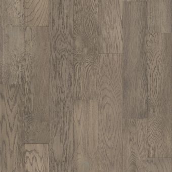 empire oak plank sw583 - roosevelt
