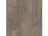 Empire Oak Plank Hardwood - Roosevelt Swatch Thumbnail