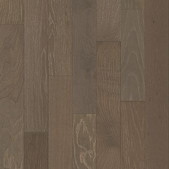 empire oak plank sw583 - ashlee grey