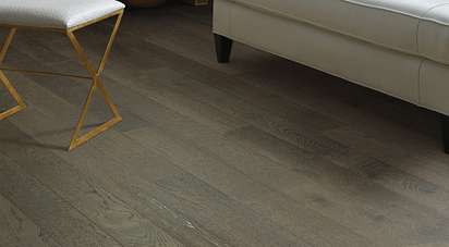 Empire Oak Plank Sw583 Ashlee Grey, Empire Hardwood Flooring And Moulding