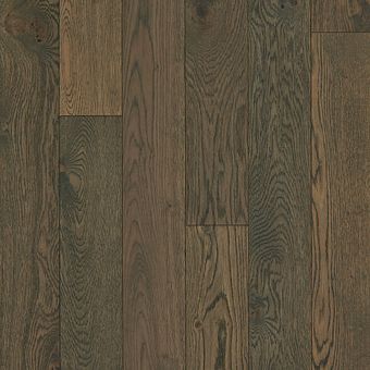 empire oak plank sw583 - morgan
