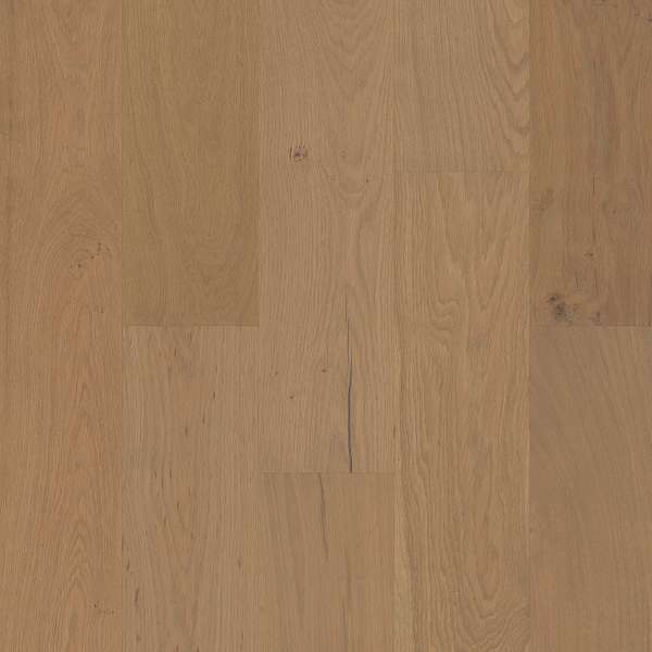 Crema Hardwood Flooring Wood Floors, Costco Shaw Hardwood Flooring Reviews Uk
