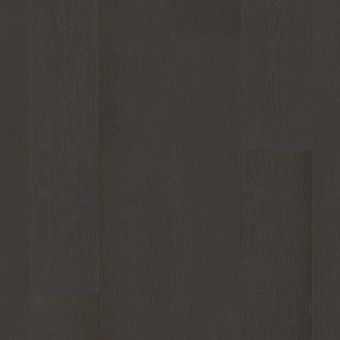 couture oak sw689 - noir