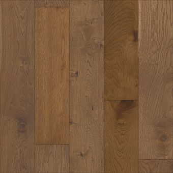expressions sw707 - sonnet