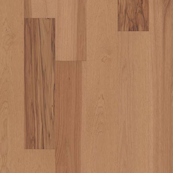 Repose Hardwood Flooring Wood Floors, Ralph’s Hardwood Floors