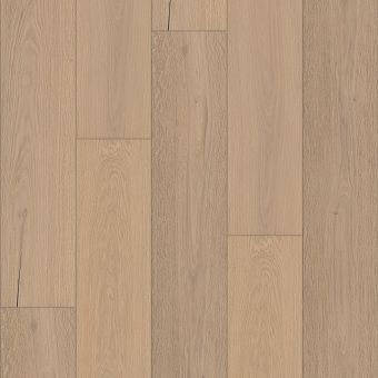 expressions 9 5in sw754 - lyric