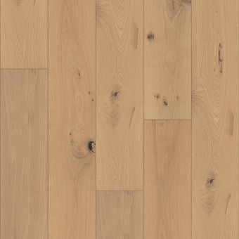 expressions 9 5in sw754 - harmony