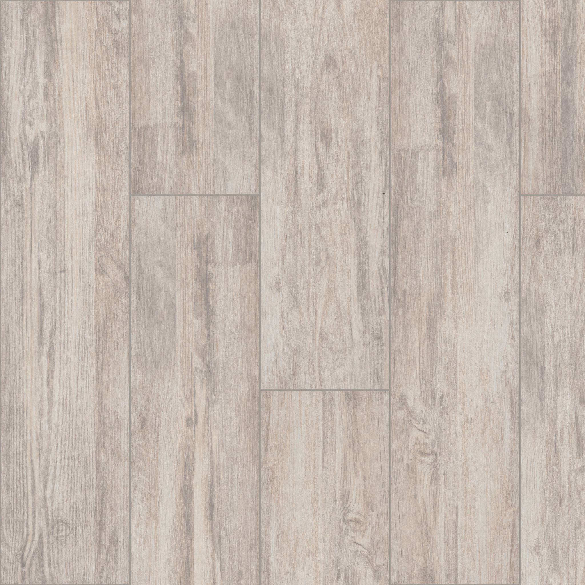 Style Klondike 8x36 Tile & Stone - Milled Swatch