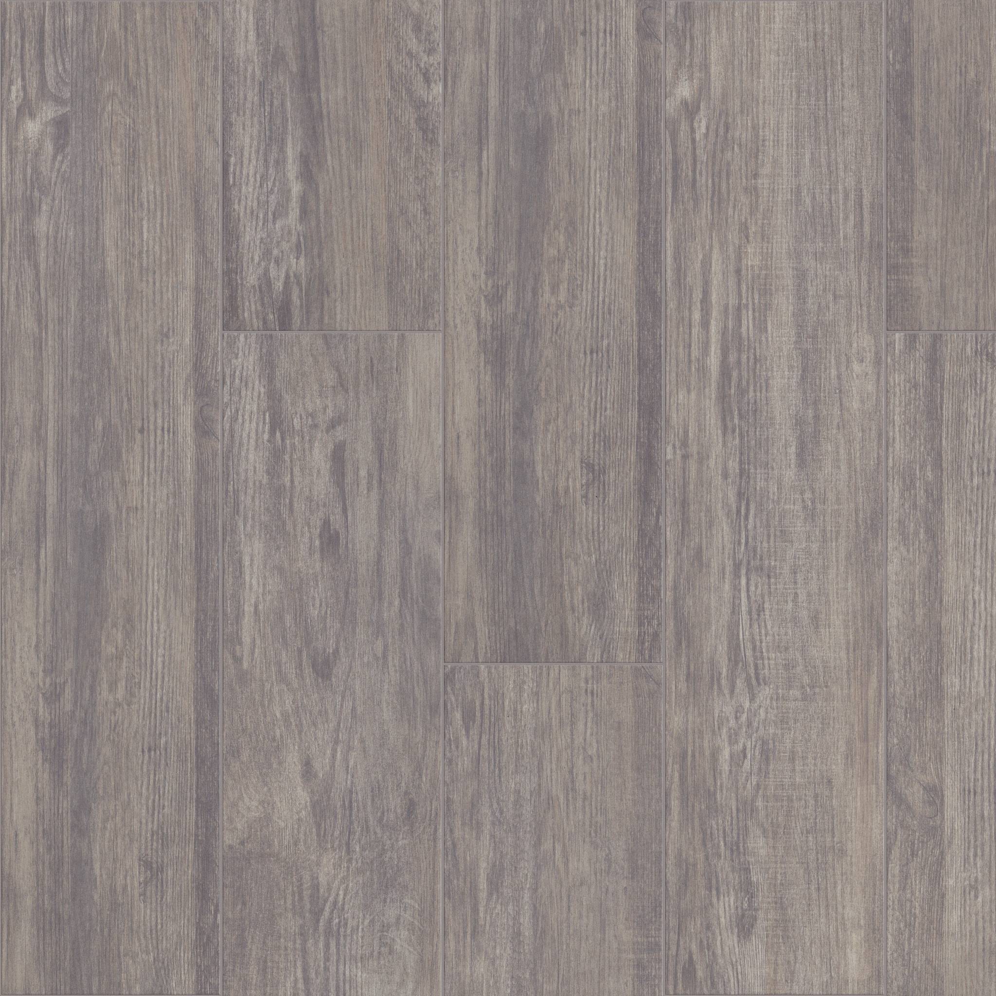 Style Klondike 8x36 Tile & Stone - Smokestack Swatch