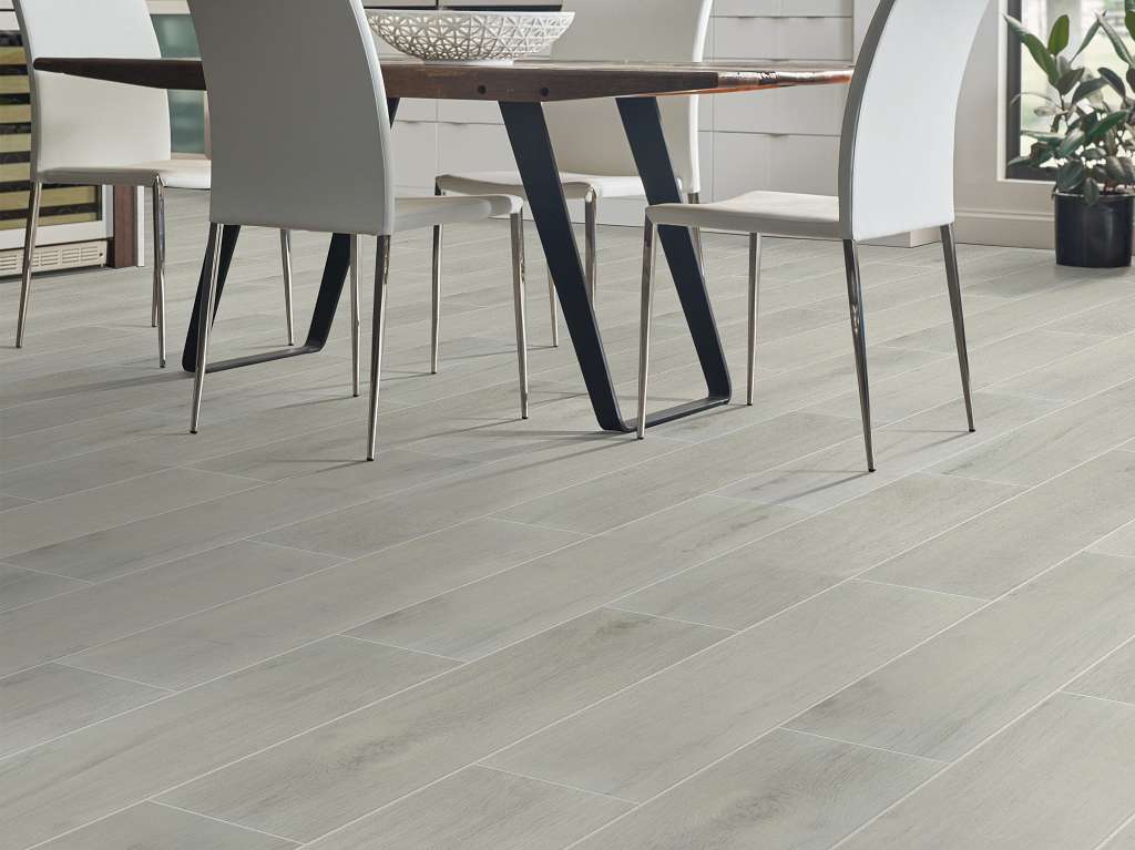 stella 7x22 tg38e - silver Tile and Stone: Wall and Flooring Tiles ...