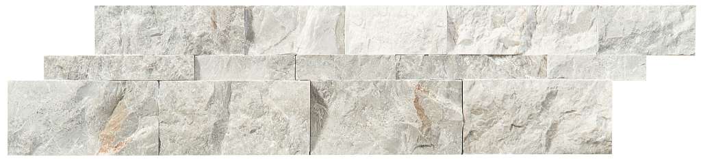 firestone split face tg55d - ritz gray Tile and Stone: Wall and ...