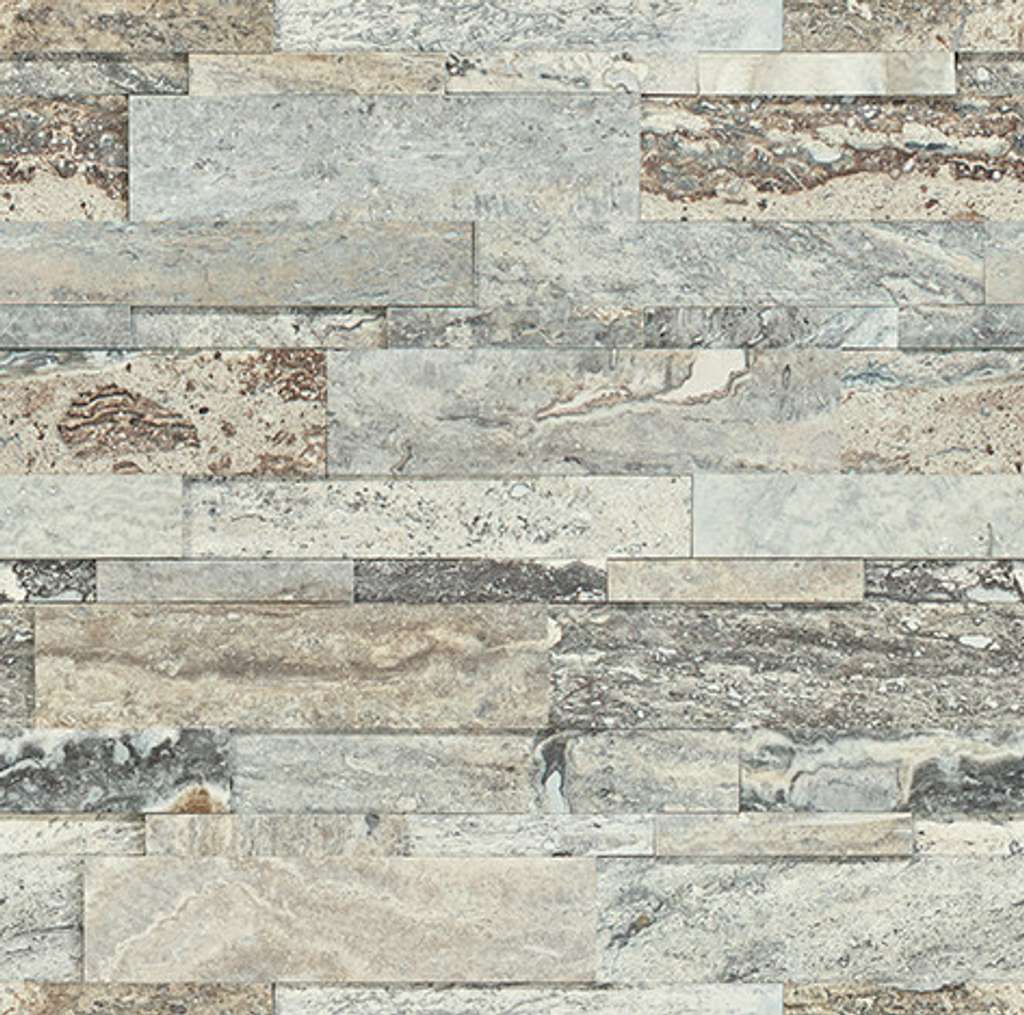 milestone tg56d - silver ash Tile and Stone: Wall and Flooring Tiles ...
