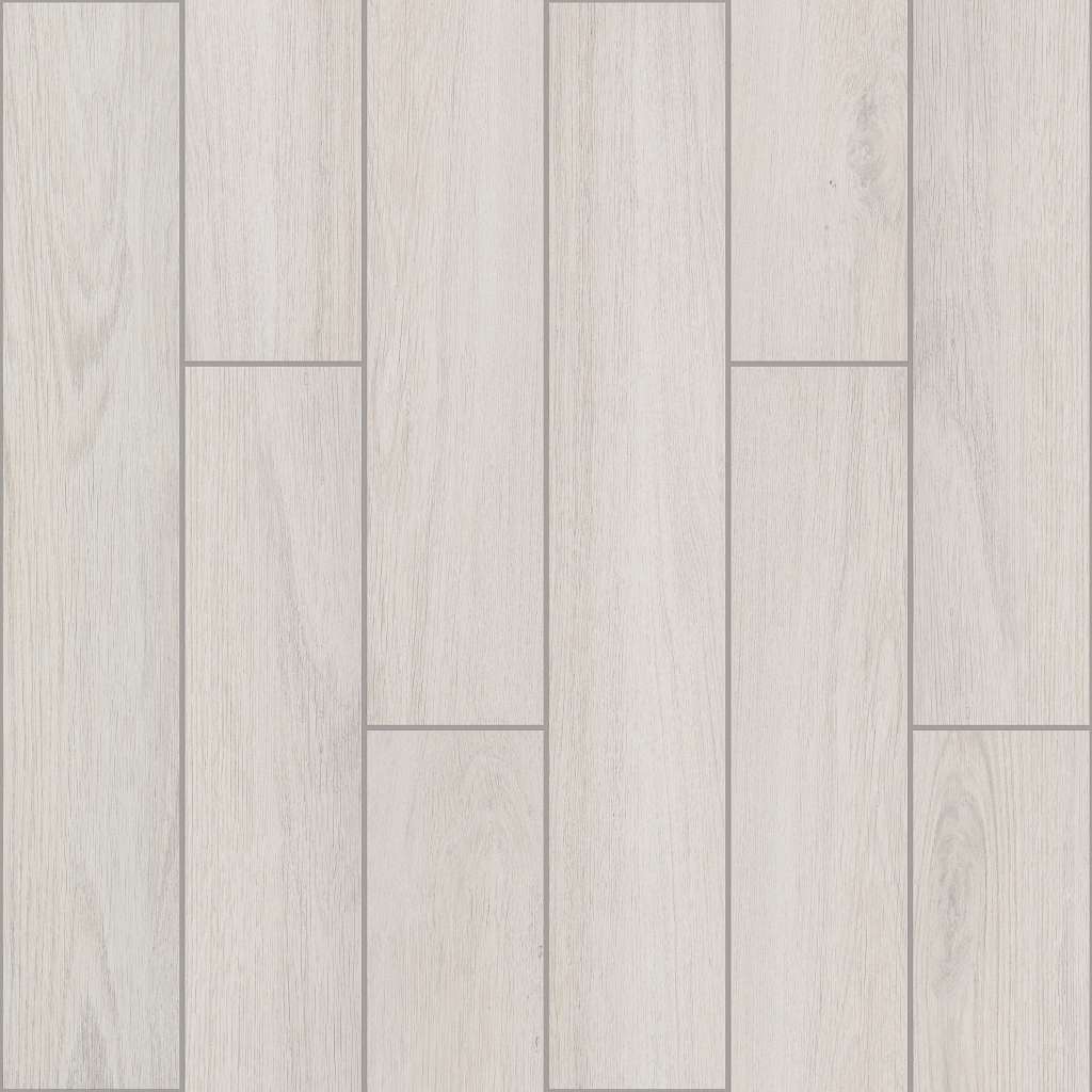reverie 6x36 tg56f - serenity Tile and Stone: Wall and Flooring Tiles ...