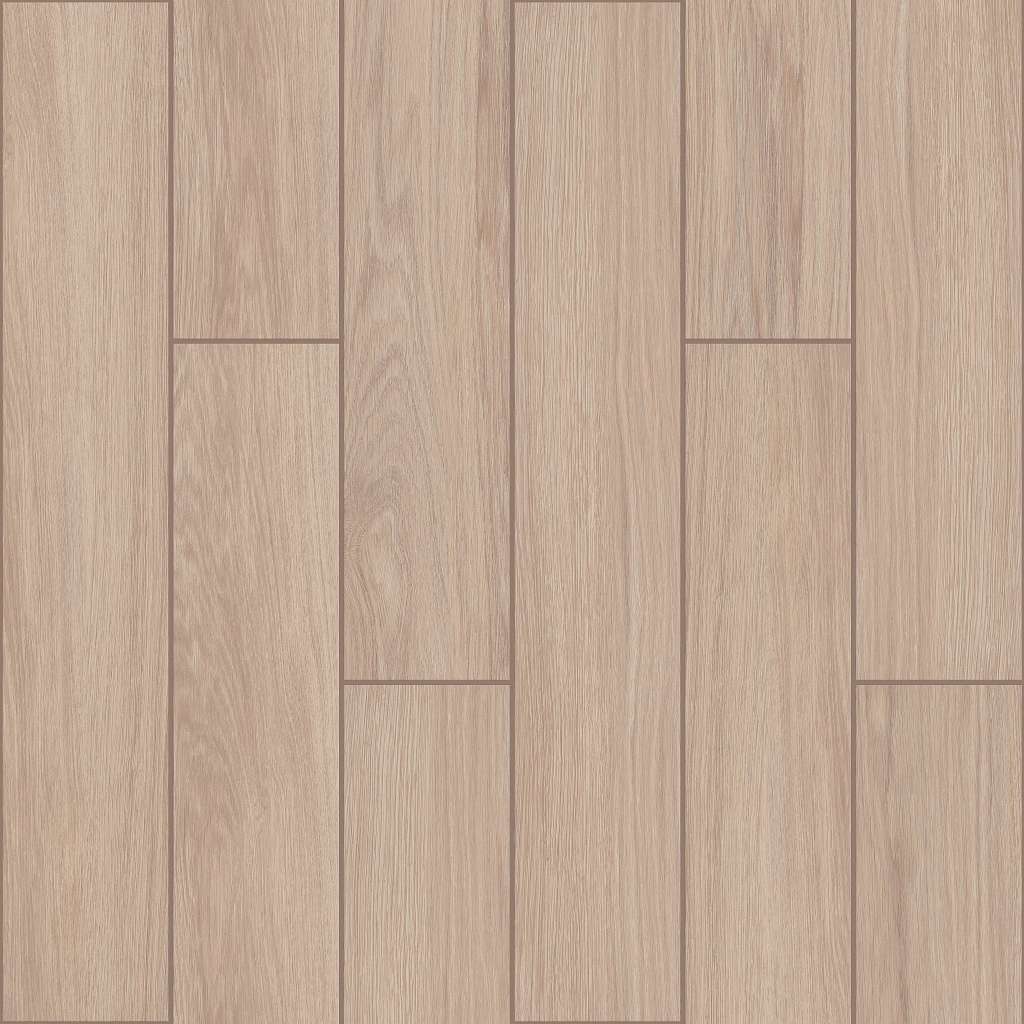 reverie 6x36 tg56f - ardor Tile and Stone: Wall and Flooring Tiles ...