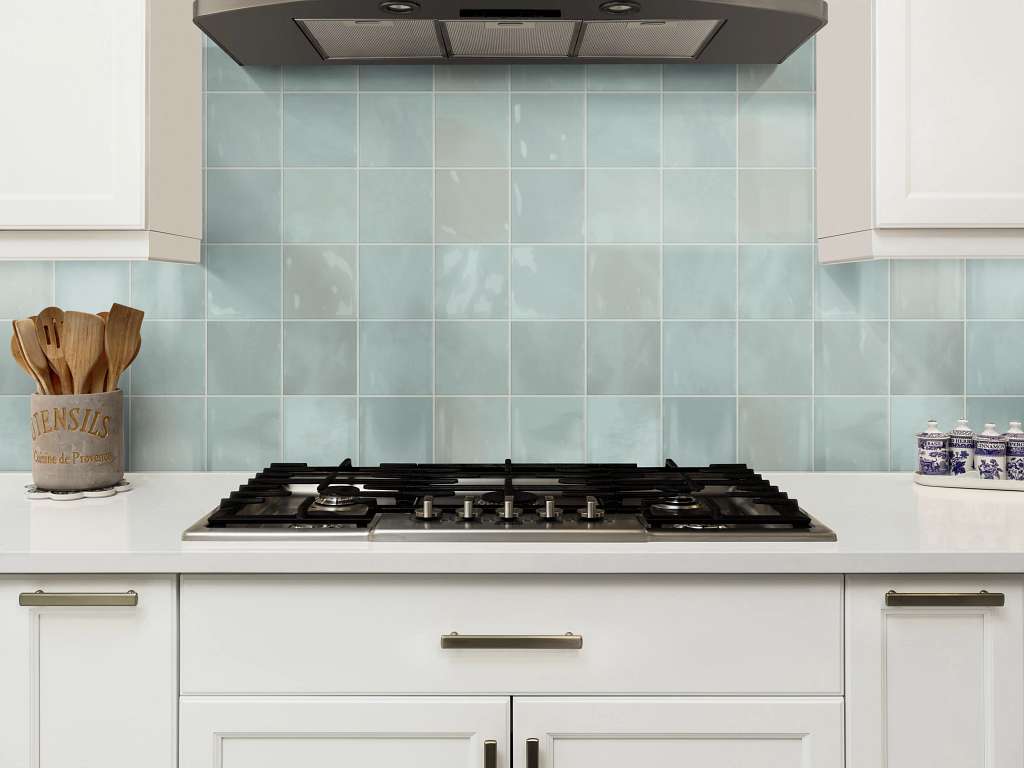 vesper 6x6 gloss tg59f - awaken Tile and Stone: Wall and Flooring Tiles ...