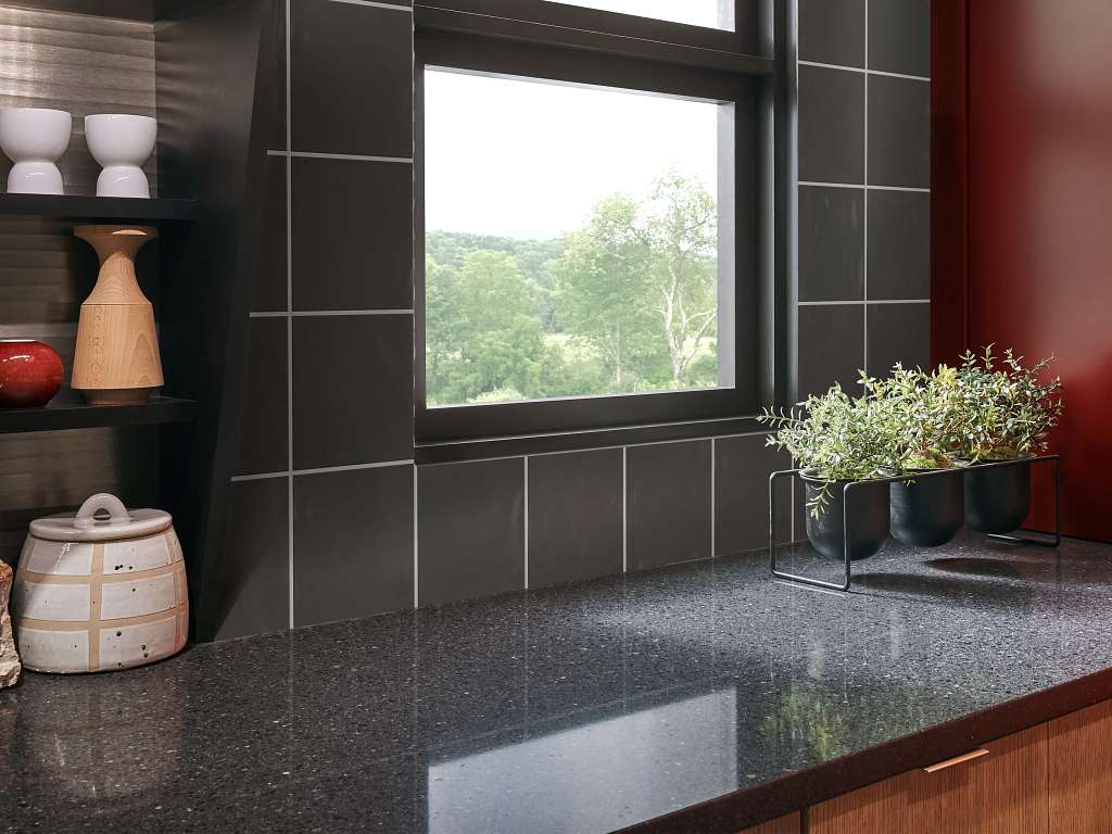 6x6 vesper matte tg60f eclipse Tile and Stone Wall and Flooring