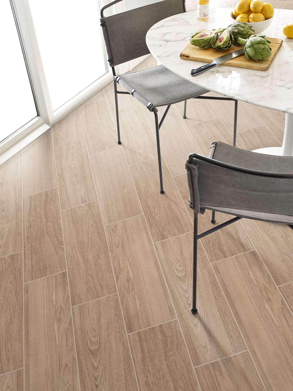 vestige 7x22 tg66f aerial Tile and Stone Wall and Flooring Tiles Shaw Builder Flooring