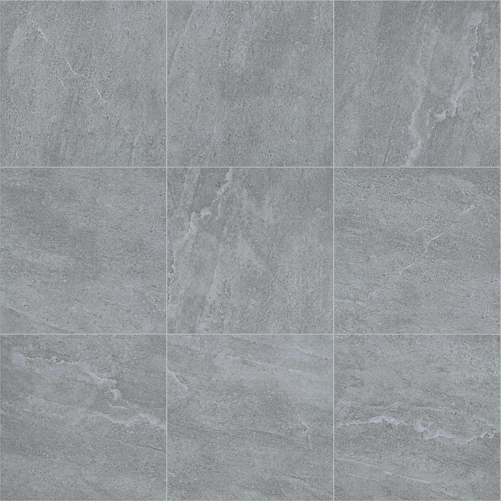 omega 17 tg68d grey Tile and Stone Wall and Flooring Tiles Shaw