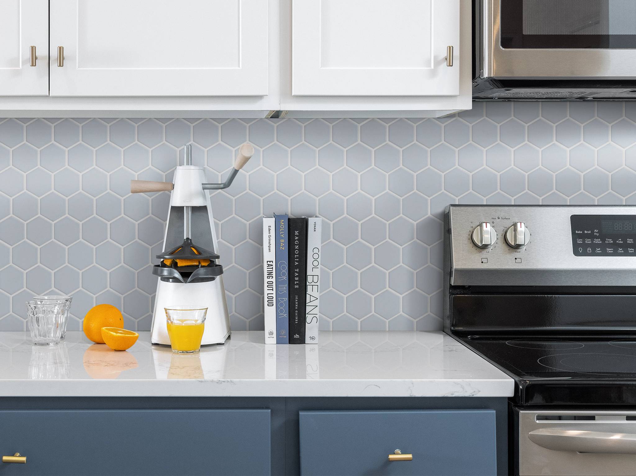 Style - Baker Blvd 2