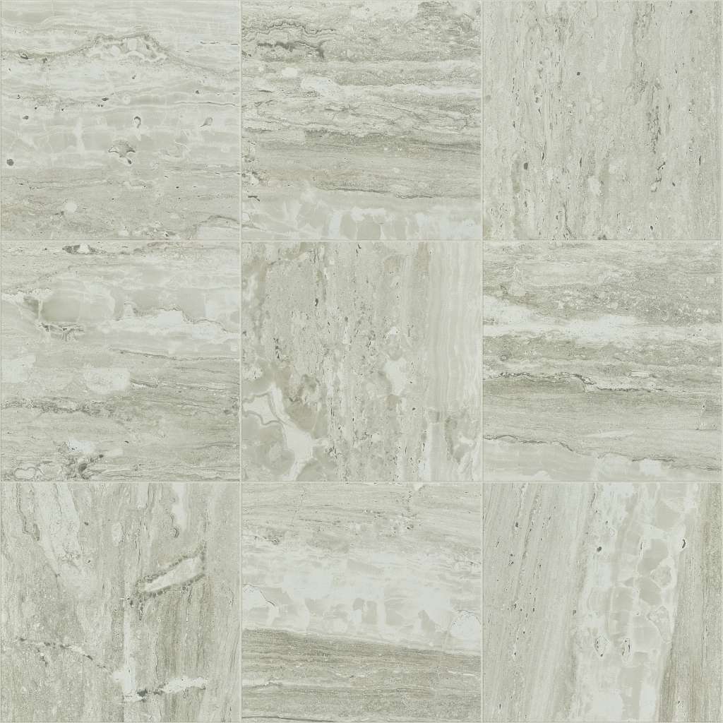 prism 13 tgj28 jasper Tile and Stone Wall and Flooring Tiles Shaw