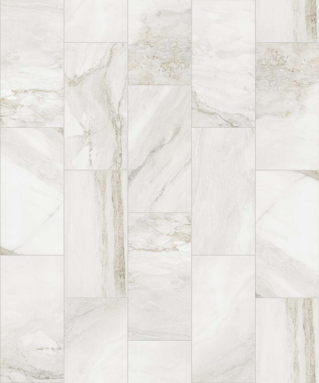 capitol 12x24 tgn74 - sanctuary Tile and Stone: Wall and Flooring Tiles ...