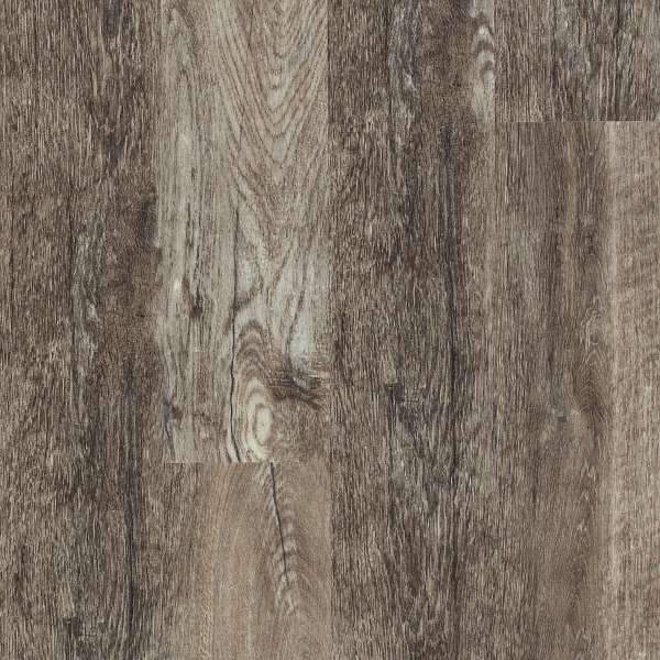 Optimum 512c Plus Ve210 Smoky Oak, 12 Mil Vinyl Plank Flooring Menards
