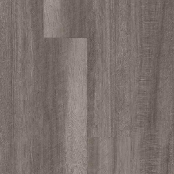 Optimum 512c Plus Ve210 Oyster Oak, Shaw Laminate Flooring Perpetual Oak Strip