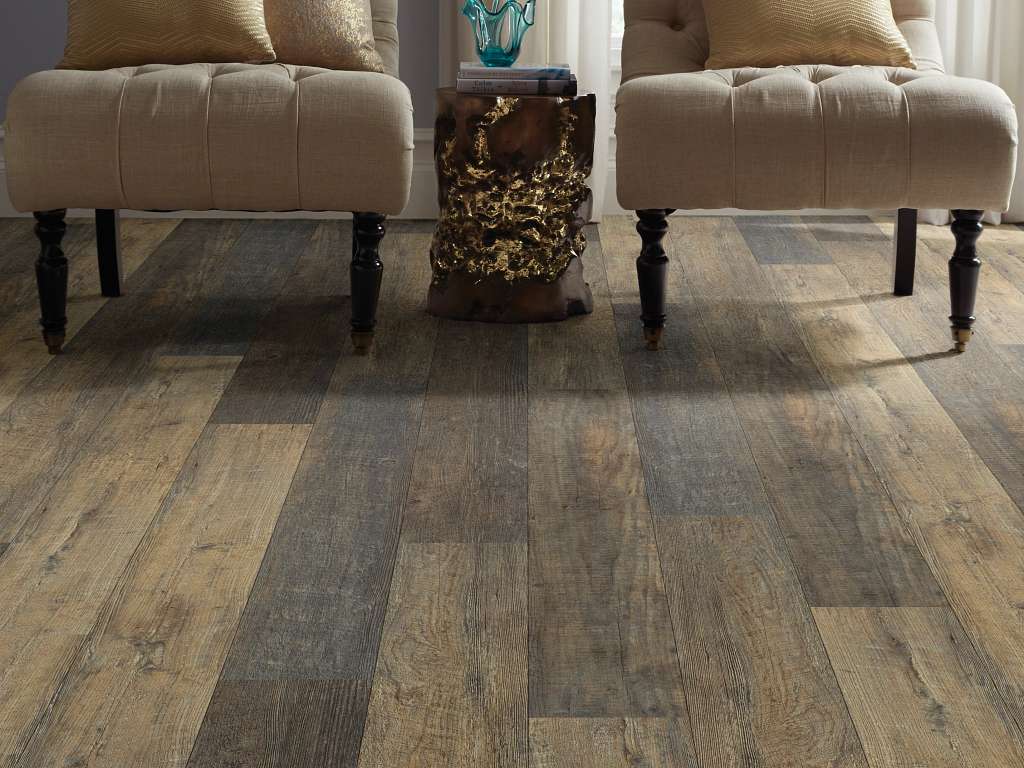 lazio plus ve230 - pino Resilient Flooring: Vinyl Plank & LVT - Shaw