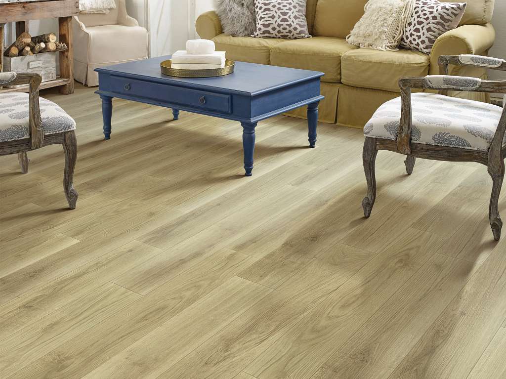 lazio plus ve230 - rococo Vinyl Flooring: Vinyl Plank & LVT - Shaw
