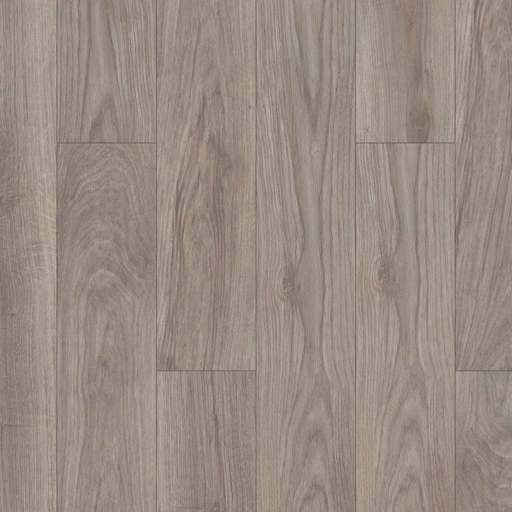lazio plus ve230 - lince Resilient Flooring: Vinyl Plank & LVT - Shaw