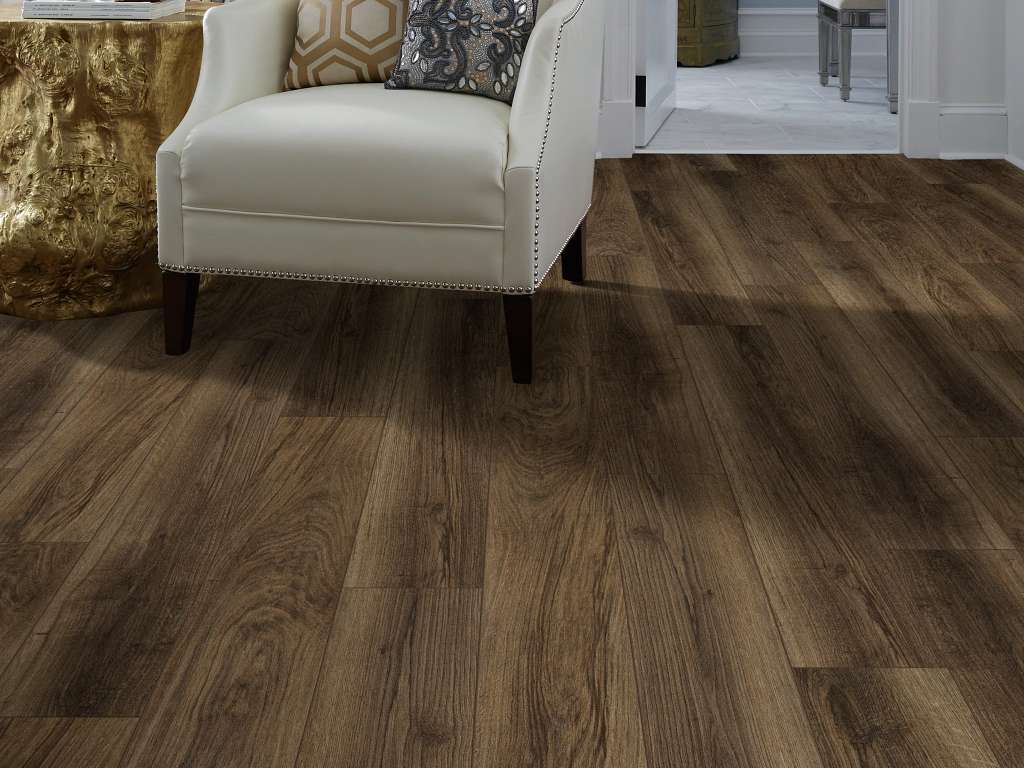 lazio plus ve230 - cocco Resilient Flooring: Vinyl Plank & LVT - Shaw