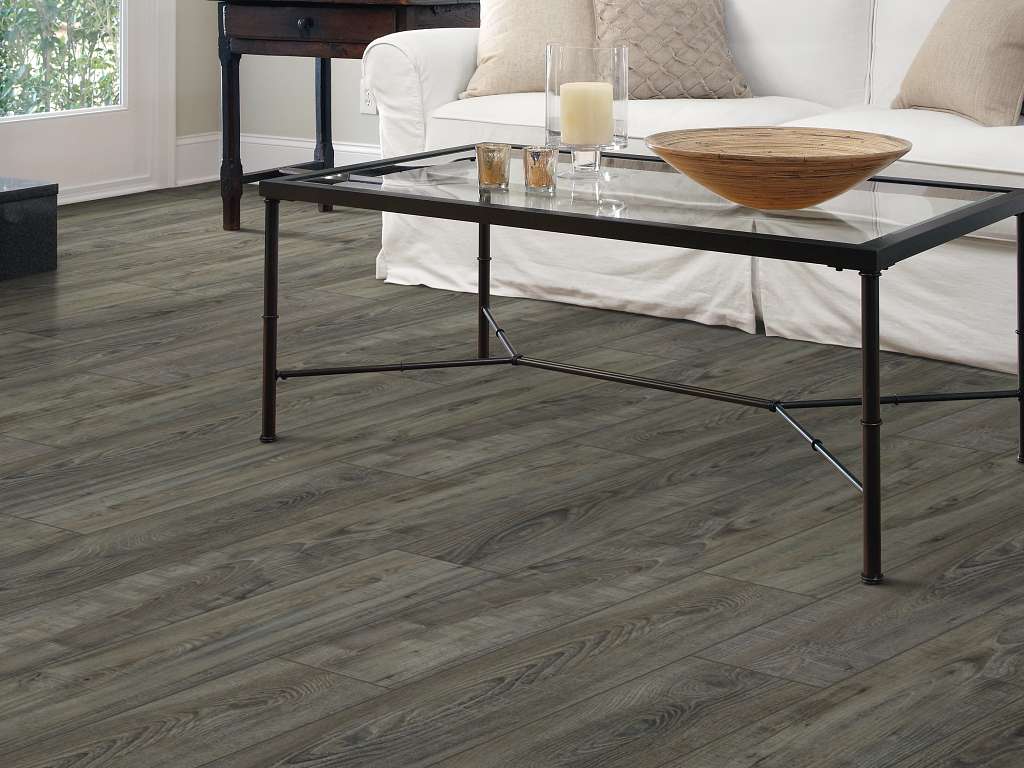 supino hd plus ve231 temporale Resilient Flooring Vinyl Plank & LVT